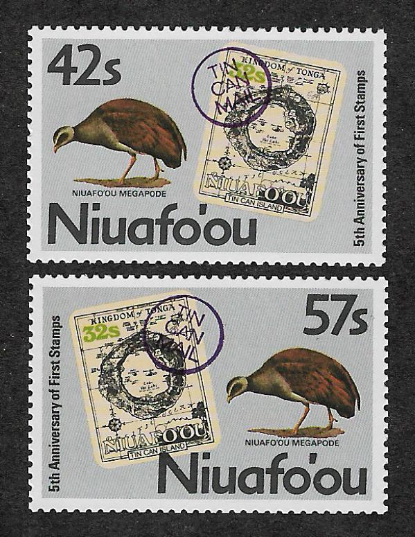 94-95,MNH