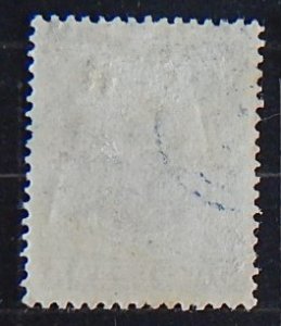 Боливия, (1766-Т)