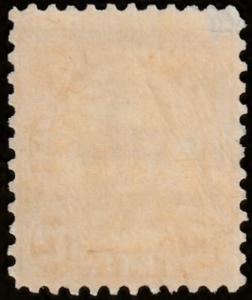 USA stamp,, Scott# 564, used, 12 cents, Perf 11, G. Cleveland, Brn Violet,  #842