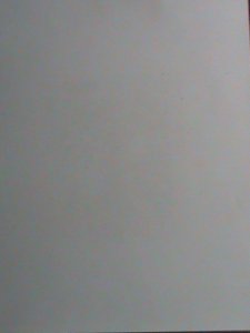 ​OMAN-1968 OLYMPIC GAMES MEXICO'68 -VOLLEY BALL-MNH IMPERF: S/S VERY FINE