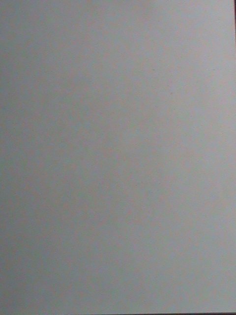 ​OMAN-1968 OLYMPIC GAMES MEXICO'68 -VOLLEY BALL-MNH IMPERF: S/S VERY FINE