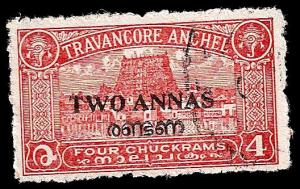 USED BOX WORLD WIDE 21