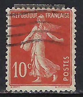 France 162b VFU A1440-3