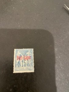 France Port Lagos sc 3 u