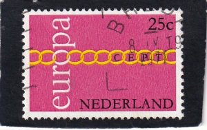 Netherlands   #    488    used
