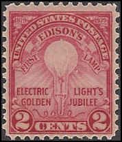 655 Mint,OG,NH... SCV $1.10