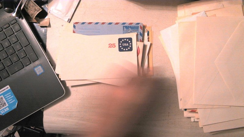 US FDC COLLECTION  MINT ENTIRES 100 ITEMS