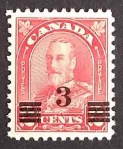 Canada 191 VF MNH