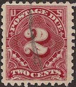 J53 - Used-HR - SCV-0.50