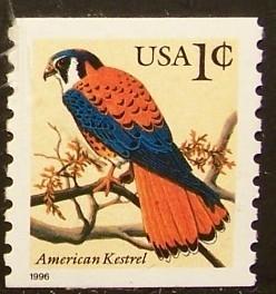 USA SC# 3044a MNH Single