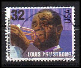 2984 Used Fine D30998