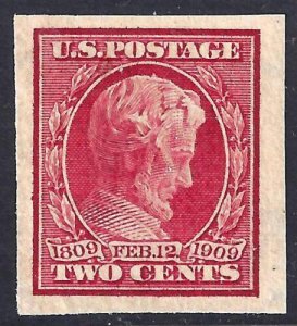 U.S. 368,71,73 Mint VF+  (0604) 