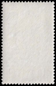 Gibraltar - Scott 150 - Mint-Never-Hinged