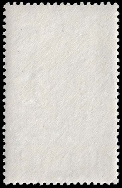 Gibraltar - Scott 150 - Mint-Never-Hinged