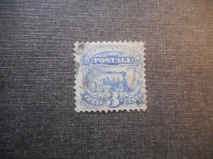 # 114 Fine Used