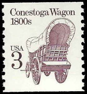 US - #2252 - MNH - SCV-0.25