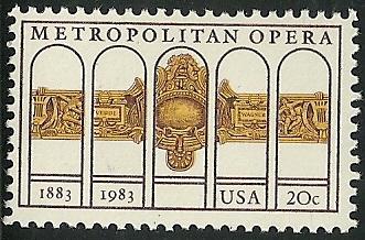 US - 2054 - MNH - SCV-0.40