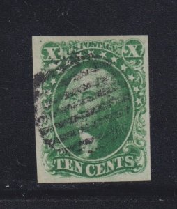 14 XF used with neat grid cancel and nice color cv $ 160 ! see pic !