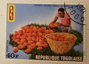 Togo 779