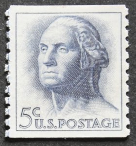 DYNAMITE Stamps: US Scott #1229 – MNH
