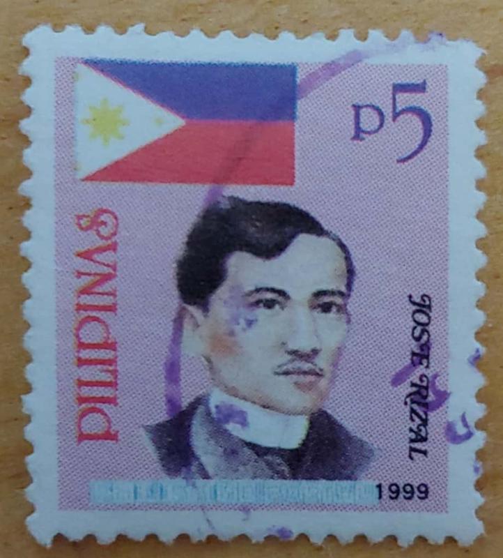 3052 philippines stampworld