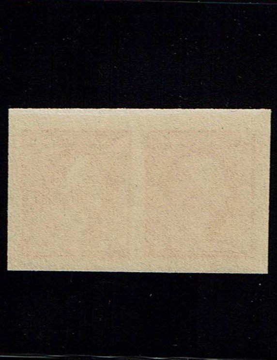 Scott #482 Superb-OG-NH.