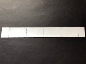 China stamp 2006-4, Scott 3477 Li River 漓江 Set of 4 MNH stamps