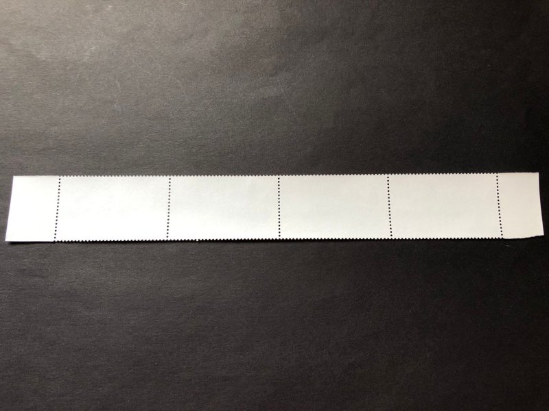 China stamp 2006-4, Scott 3477 Li River 漓江 Set of 4 MNH stamps