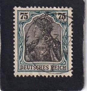 Germany,,    #    90    used