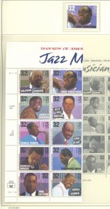 U.S. #SET/MIXED CONDITION 