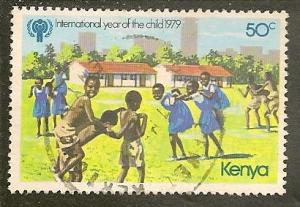 Kenya    Scott  137     Children     Used