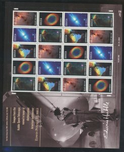 U.S. #SET/MIXED CONDITION 