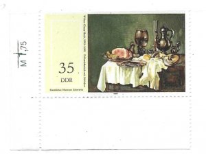 GERMANY  SC # 2288  MNH