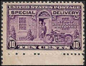 E15 Mint,OG,NH... SCV $2.00