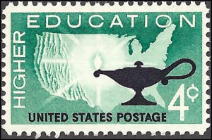 1206 Mint,OG,NH... SCV $0.25