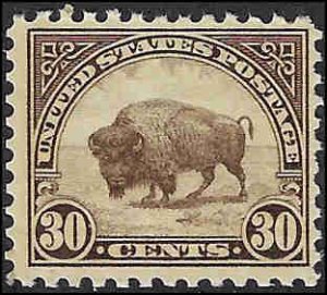 700 Mint,OG,NH...  SCV $21.00