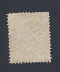 Canada Large Queen Stamp #29-15c Used Fine Guide Value = $30.00