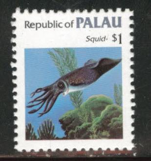 Palau US Trust Territory Scott 19 MNH** 