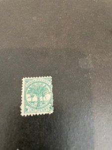 Samoa sc 11f u