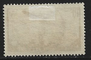 France #C12        used