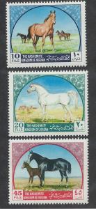 JORDAN SC# 570-2 F-VF LH 1969