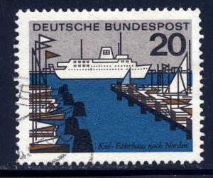 Germany    871    used    