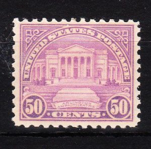 MOstamps - US Scott #701 Mint OG NH - Lot # HS-D869