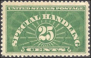 QE4a Mint,OG,NH... SCV $32.50