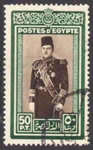 EGYPT SCOTT 239