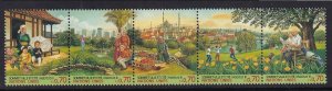 UN Geneva 288a MNH VF