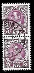 USED BOX WORLD WIDE 203