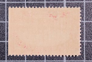 Scott Q9 25 Cents Parcel Post MNH Nice Stamp SCV $145.00