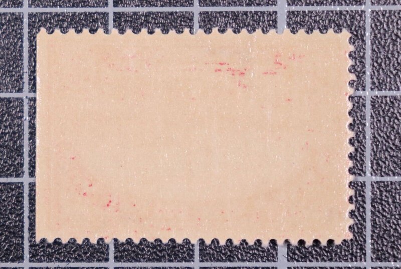 Scott Q9 25 Cents Parcel Post MNH Nice Stamp SCV $145.00