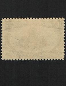 Scott #290 F/VF-OG-NH. SCV - $380.00